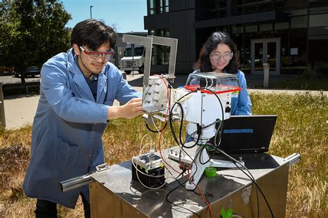 1xbet multi tips|Five Ways LiSA is Advancing Solar Fuels – Berkeley Lab News .